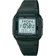 "Casio" DB-36-1A
