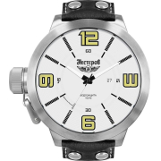 "��������" H0943B02-05A