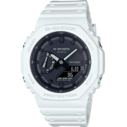 "Casio" GA-2100-7A