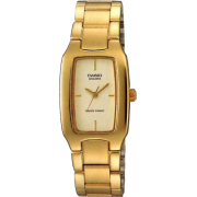 "Casio" LTP-1165N-9C