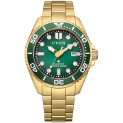 "Citizen" BN0262-59W