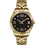 "Timex" TW2V45700