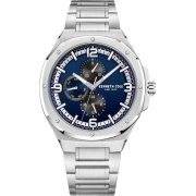 "Kenneth Cole" KCWGK2218704