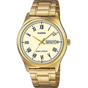 "Casio" MTP-V006G-9B