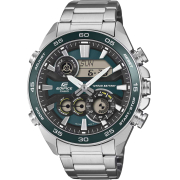 "Casio" ERA-130D-3A
