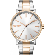 "DKNY" DK1L034M0085