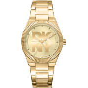 "DKNY" DK1L102M0035