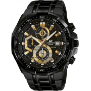 "Casio" EFR-539BK-1A