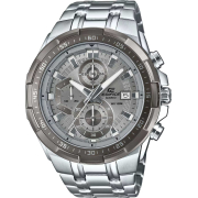 "Casio" EFR-539DE-8A