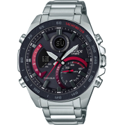 "Casio" ECB-900DB-1A