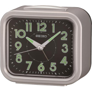"Seiko" QHK023SN