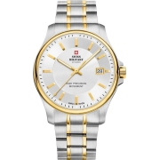 "Swiss Military by Chrono" SM30200.05