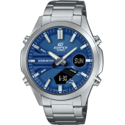 "Casio" EFV-C120D-2A