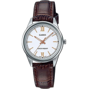 "Casio" LTP-V005L-7B3