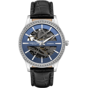 "Kenneth Cole" KCWLE2123801