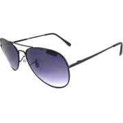 "STORM" 9ST505-5