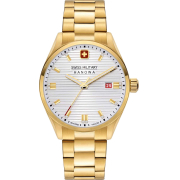 "Swiss Military Hanowa" SMWGH2200110
