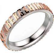 ������ Bikkembergs EMBR01WR_23