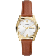"Fossil" ES5184