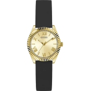"Guess" GW0724L2