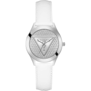 "Guess" GW0745L3