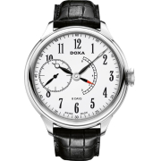 "Doxa" 125.10.015PR.01