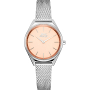"Slazenger" SL.09.1852.3.06