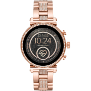 "Michael Kors" MKT5066