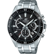 "Casio" EFR-552D-1A