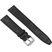 ������� ��� ����� Jacques Lemans 1-1777A