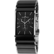 "Jacques Lemans" 1-1941A