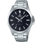 "Casio" EFV-140D-1A