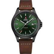 &quot;Swiss Military by Chrono&quot; SMA34077.12