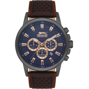 "Slazenger" SL.09.2105.2.04