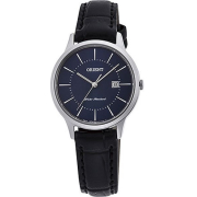 "Orient" RF-QA0005L10