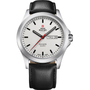 &quot;Swiss Military by Chrono&quot; SMP36040.12