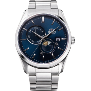 "Orient" RA-AK0308L00