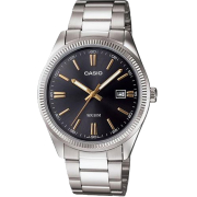 "Casio" MTP-1302D-1A2