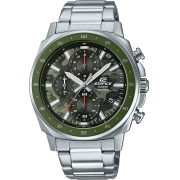 "Casio" EFV-600D-3C