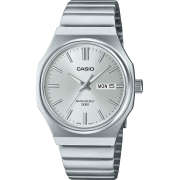 "Casio" MTP-E735D-7A