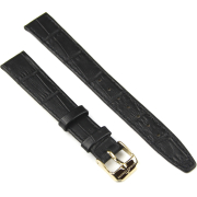 ������� ��� ����� Jacques Lemans 1-1778O