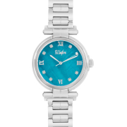 "Charm" 9370283 ��������� �������
