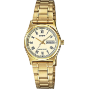 "Casio" LTP-V006G-9B