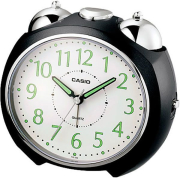 �. "Casio" TQ-369-1