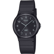 "Casio" MQ-24B-1B