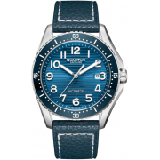 "Quantum" QMG1166.399