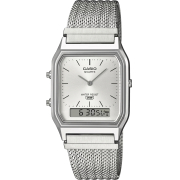 "Casio" AQ-230EM-7A