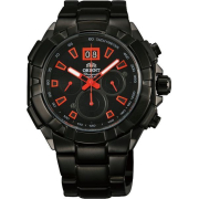 "Orient" FTV00004B