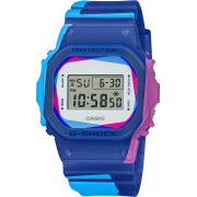 "Casio" DWE-5600PR-2