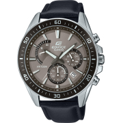 "Casio" EFR-552L-5A